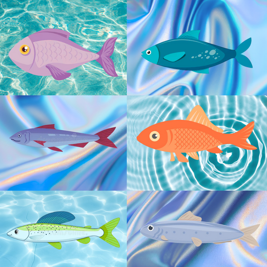 Sardines