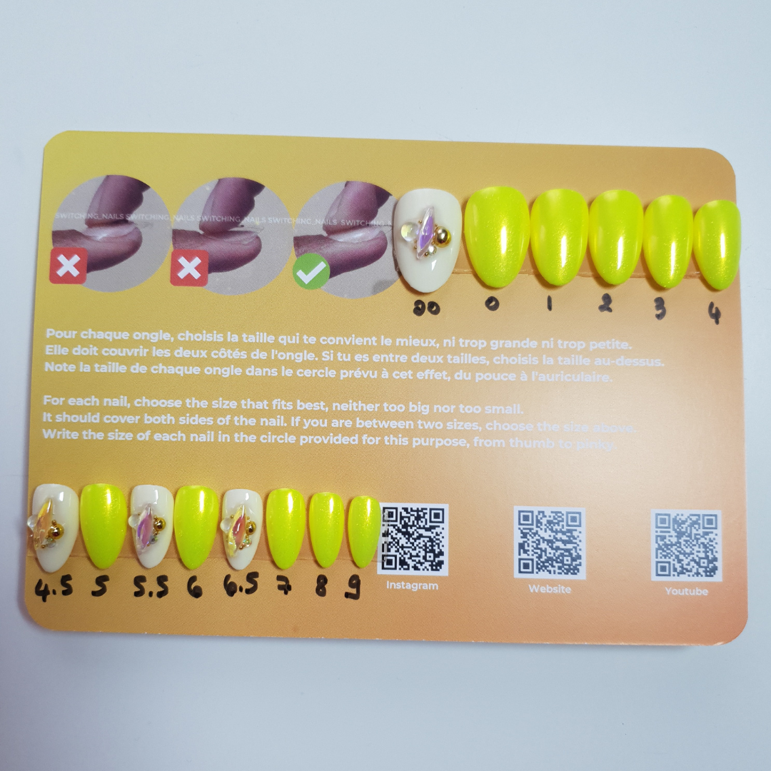 Gold jewel set photo 3