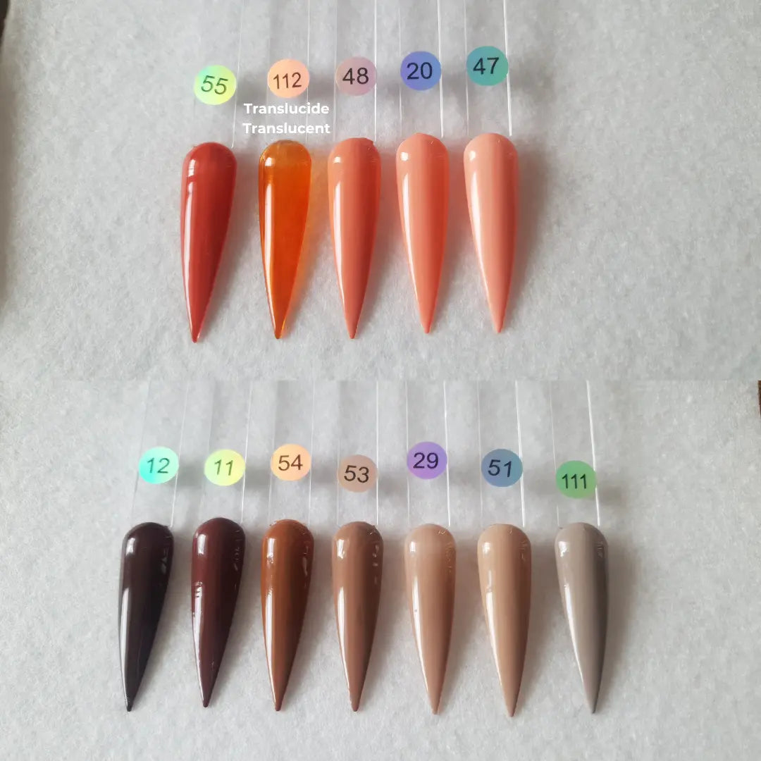 Solid colors photo 2