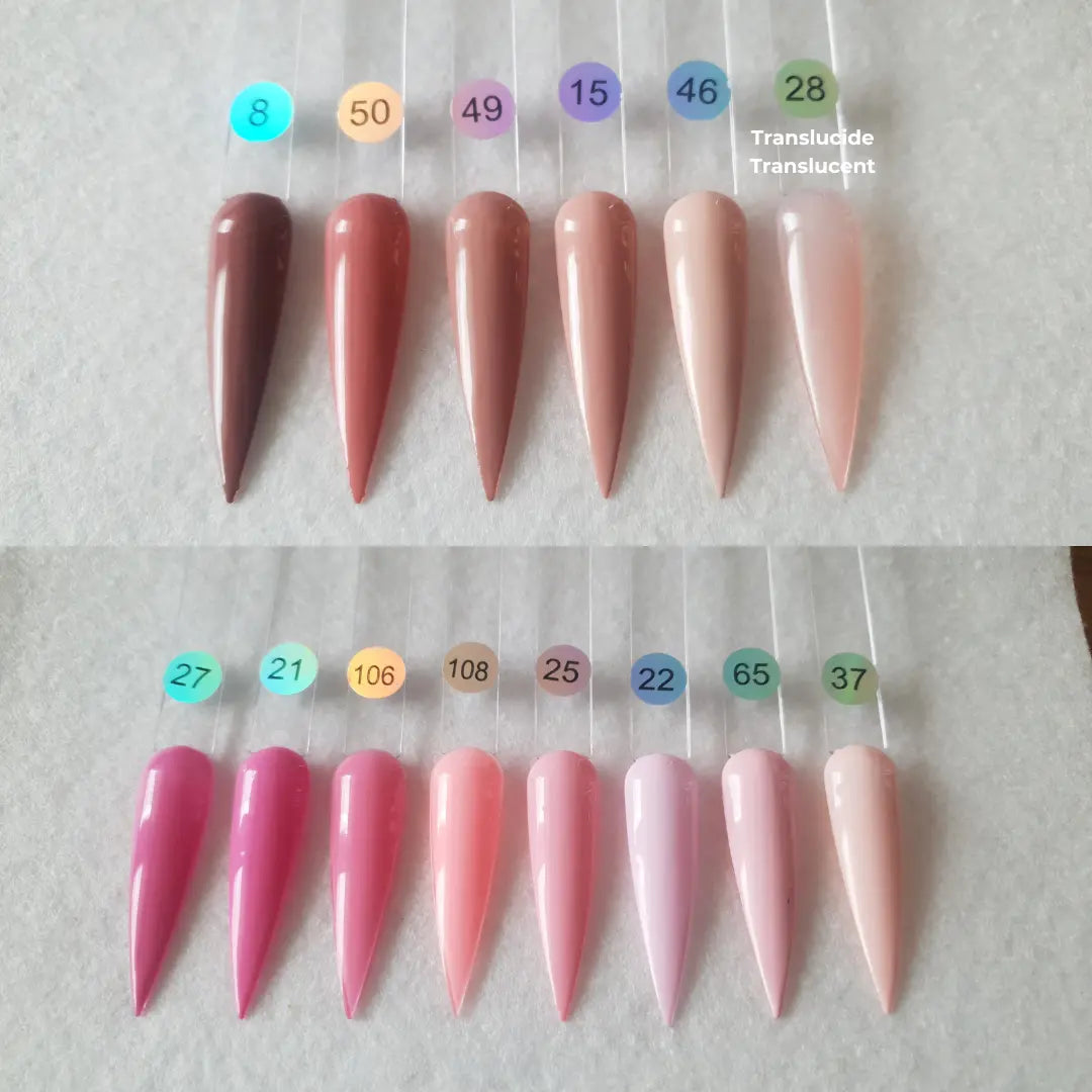 Solid colors photo 3