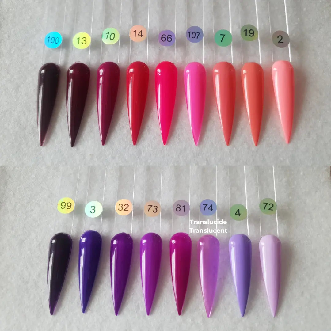 Solid colors photo 4