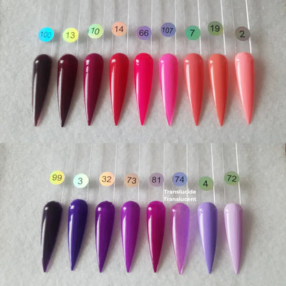 Solid colors photo 4