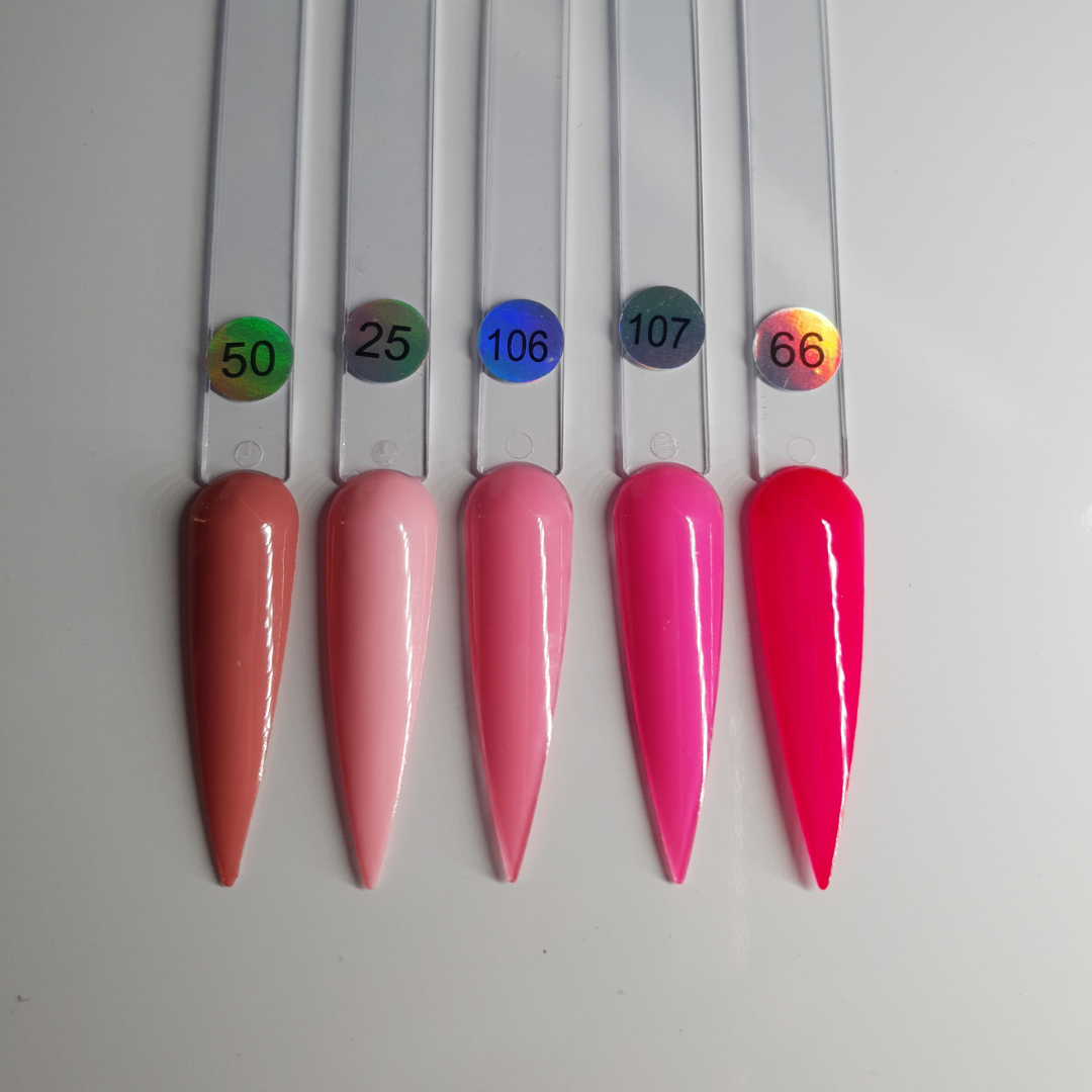 Solid colors 3