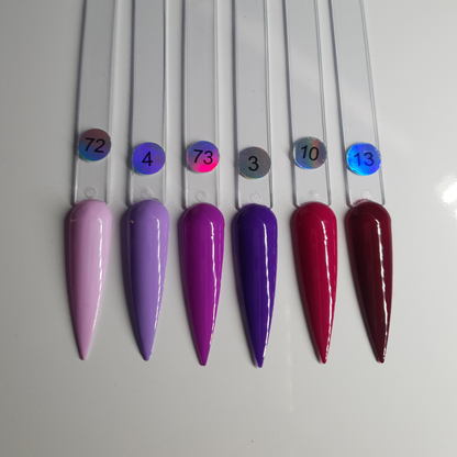 Solid colors 4