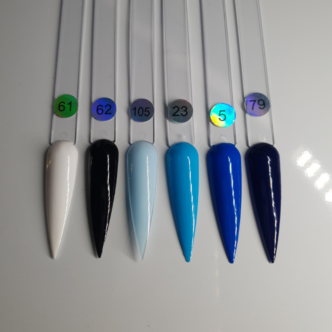 Solid colors 5